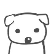 IKKIMANO (@7_831hz) 's Twitter Profile Photo IKKIMANO (@7_831hz) 's Twitter Profile Photo