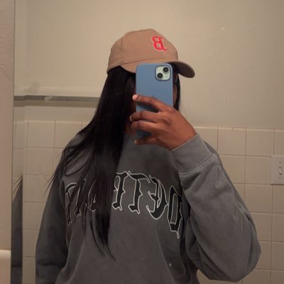 crystalcii's profile picture. made sweetly