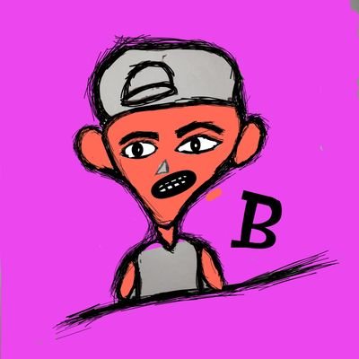 GamingApoz18139's profile picture. airdrop hunter, #bitcoin #etherium #Binance #op_net