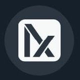 L.X MARTIN (@lxmartin4) 's Twitter Profile Photo L.X MARTIN (@lxmartin4) 's Twitter Profile Photo