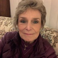 Nanette A Feuling (@nanettefeuling) 's Twitter Profile