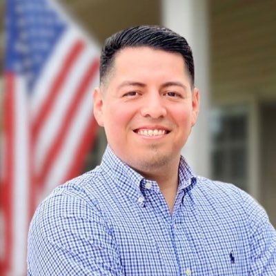 Proudly serving the people of Pettis County 🇺🇸 Candidate for Missouri State Representative District 52