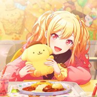 텐시 (@tensi0726) 's Twitter Profile