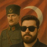 Ali Ertuğ Akıncı (@ertug_aknc) Twitter profile photo