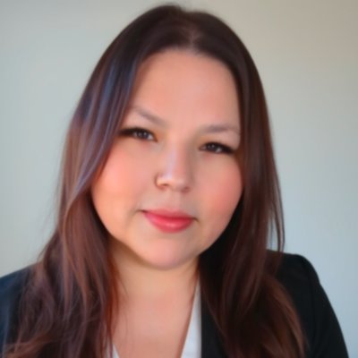 Energy advisor, researcher and writer. #Treaty4 #EnergyPolicy #IndigenousPolicy #EconomicReconciliation #PovertytoPolicy #LandExpert #ThoughtLeader
