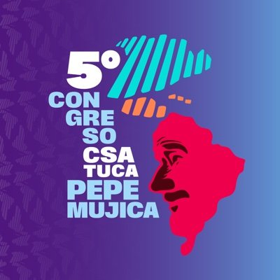 @CSA_TUCA