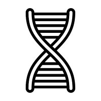 DNA Protocol (@dnaonchain) 's Twitter Profile