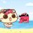setev47841245's profile image