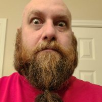 Travis Romans (@2621_survivor) 's Twitter Profile Photo