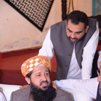 Maqsood Khan (@maq088) 's Twitter Profile