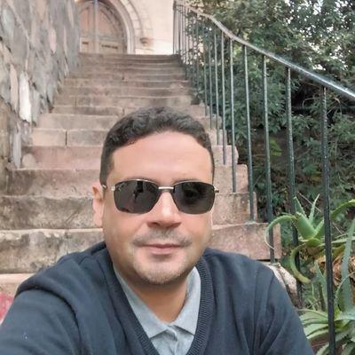 Periodista, abogado y former @rotary scholar 🇬🇧 Investigador de @vzla_inmortal y @hechoscriollos 🇻🇪