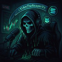 XxIamTheReaperxX (@xiamthereaper) 's Twitter Profile