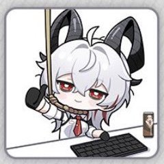 AngryJohnnyBoi's profile picture. PaRoDy aCcOuNt

FAA transponder data is public info. 

#MuskMeltdown

NIJI IS DYING FALALA

FroganTheHutt is an Antisemtic, Ugly A$$ B*tch

GENSHIT WILL NEVER