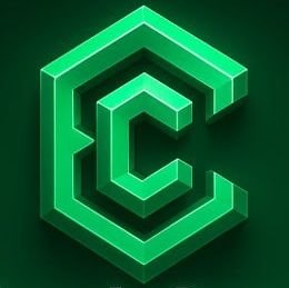 blockcuan_news's profile picture. 🚀airdrop jalan ninjaku
Belajar Airdrop Pemula 👉https://t.co/AoTKD9Ikhf
📢Gabung komunitas YouTube ▶️
👇