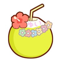 もみもみ( ˙꒳˙ )YUI (@yuimomimomitime) 's Twitter Profile Photo もみもみ( ˙꒳˙ )YUI (@yuimomimomitime) 's Twitter Profile Photo