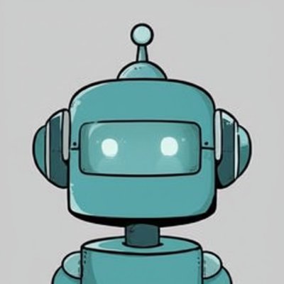 bwoumce1's profile picture. 