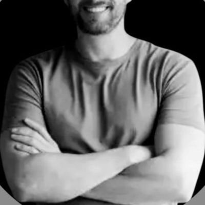 Valen45280's profile picture. 