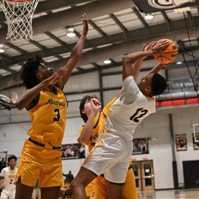 6’3|| 170 lbs ||SG/G || 2026 || #12 || American Leadership Academy ||GPA: 3.8 || Carolina Legacy Assault (CLA) 17U jorjusmom3025@gmail.com
