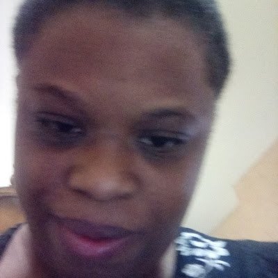 Wil91164Lakevia's profile picture. 