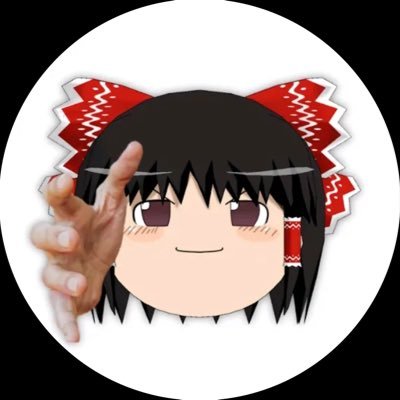 boS9vxWZzw56375's profile picture. 