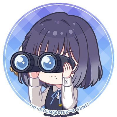 白蛇さんのプロフィール画像