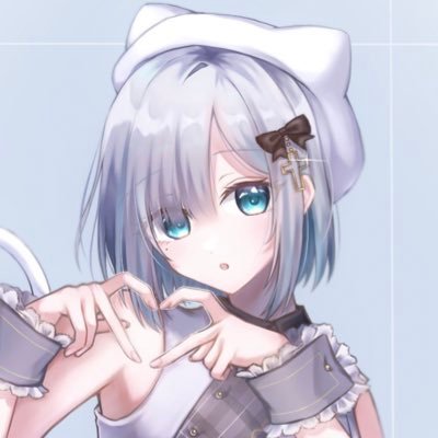 ◥θ┴θ◤夢喰いしゅーが✝︎✝︎👾💤さんのプロフィール画像