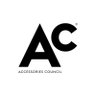 AccessoryNews's profile picture. We are a not-for-profit trade organization, representing over 330 accessories companies.