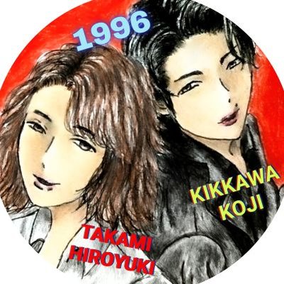 JASMINT(^ｰ^)🎤♪Ж (@marmaladeaxs) / X
