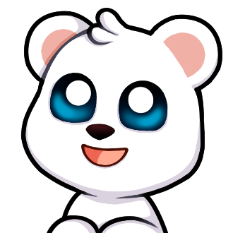 Variety content Twitch streamer & Ex Pro Wrestler
I enjoy gaming, hugs & wholesome people 😊