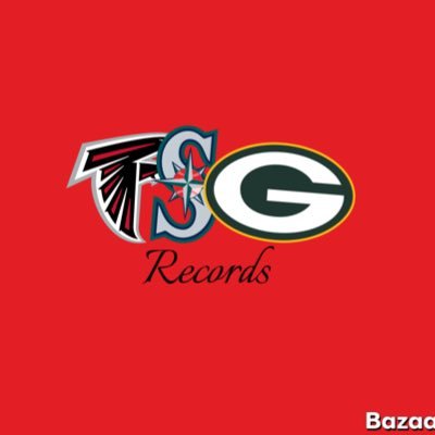 FSGRecords's profile picture. Official Account of FSG Records. Ran by @faceshotgangdee