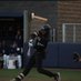 Bronson Rivera (@bronsrivera27) Twitter profile photo Bronson Rivera (@bronsrivera27) Twitter profile photo