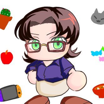 ニコ(ねこけん）さんのプロフィール画像
