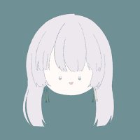 駒里 めめ (@komari_meme) Twitter profile photo