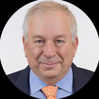 David Rosenberg ✪ (@davidrosenb) 's Twitter Profile