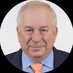 David Rosenberg ✪ (@davidrosenb) Twitter profile photo David Rosenberg ✪ (@davidrosenb) Twitter profile photo