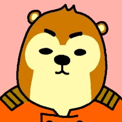 OriginsXlective's profile picture. DX Terminal Contender