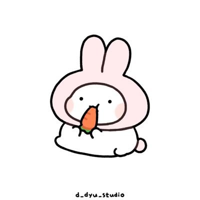 냐? 이게 머예요?