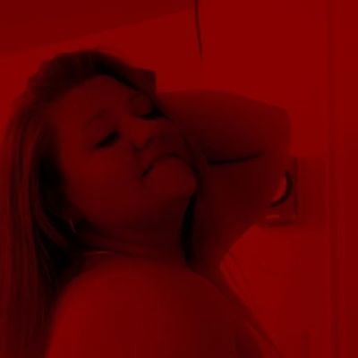 LibraGirl4444's profile picture. I’m a confident, spoiled brat Financial Dominatrix who knows her worth. If you’re here to waste time or beg for attention, move along.

I don’t entertain broke