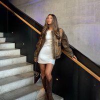 Valentina Davis (@kayskullz) 's Twitter Profile