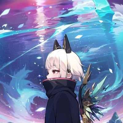 推しキャラ︰皆城総士
北原沙弥香は最強の推し❤
最近、福留光帆にもお熱😳
Realityで配信とコラボ中心に行ってます(➰〰➰)ノ