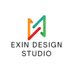 Exin Design Studio (@pradeep29121994) Twitter profile photo Exin Design Studio (@pradeep29121994) Twitter profile photo