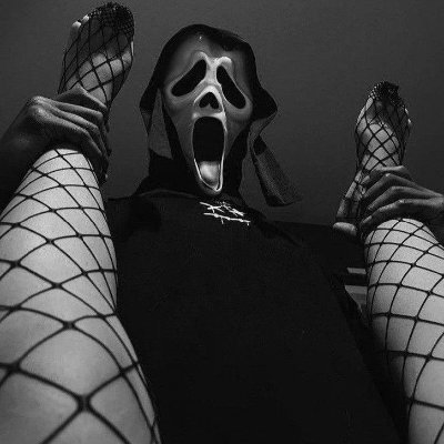 XyraaSavage's profile picture. $GGX