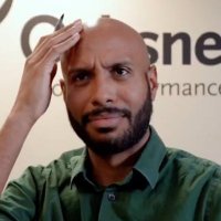 Ross Jackson (@rossjacksonnola) 's Twitter Profile Photo