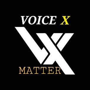 Official Polls on Politics, Tech, Social Issues, World Affairs, Entertainment & more. Results shared with relevant organizations. Your voice matters.