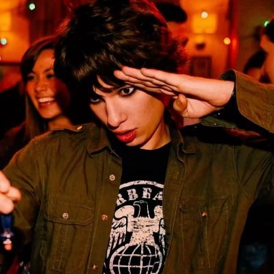 🐯🍁 one admin who's updating all about the canadian actor, devon bostick 📝