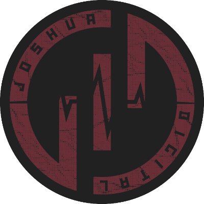 JoshuaDigitalX's profile picture. Songwriter, Beat Maker & Music Producer