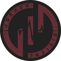 Joshua Digital (@joshuadigitalx) 's Twitter Profile
