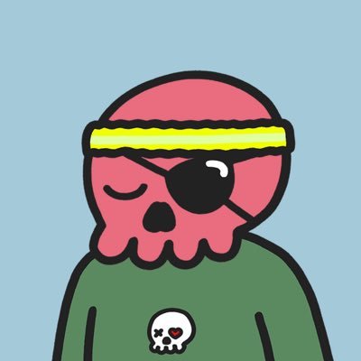 RΞX meltnfts.eth/solさんのプロフィール画像