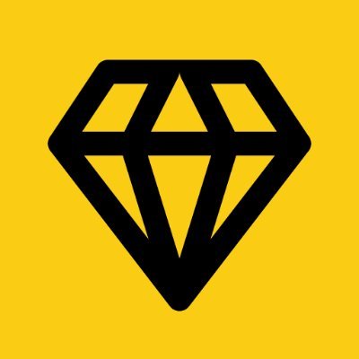 hiddenminelabs's profile picture. Digital Creative Business Development