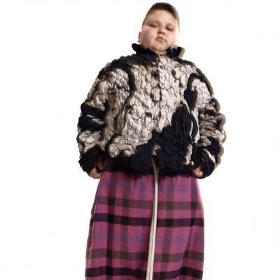 yungschmeat11's profile picture. EARLIEST JONAH COX TRUTHER 🥇 I reserve the right to block morons | we probably hate Liberals for opposite reasons